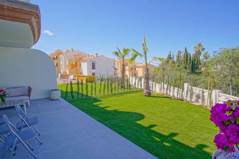 Leilighet i Denia, Alicante, Denia - € 389 300 | Ref: xden8170 - foto 5