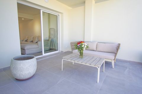 Leilighet i Denia, Alicante, Denia - € 389 300 | Ref: xden8170 - foto 6