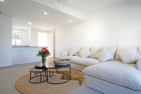 Leilighet i Denia, Alicante, Denia - € 389 300 | Ref: xden8170 - foto 7