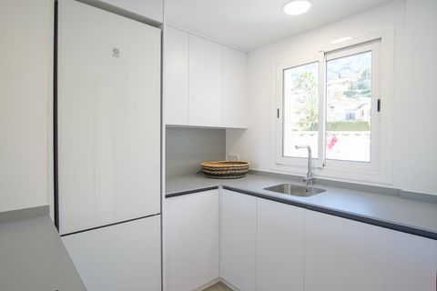 Leilighet i Denia, Alicante, Denia - € 389 300 | Ref: xden8170 - foto 10