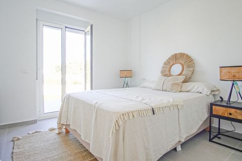 Leilighet i Denia, Alicante, Denia - € 389 300 | Ref: xden8170 - foto 13