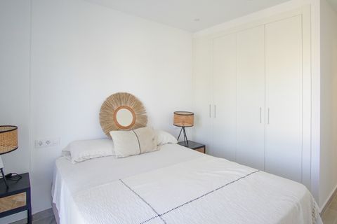 Leilighet i Denia, Alicante, Denia - € 389 300 | Ref: xden8170 - foto 14