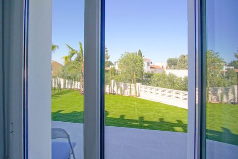 Leilighet i Denia, Alicante, Denia - € 389 300 | Ref: xden8170 - foto 15