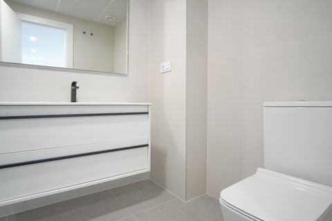 Leilighet i Denia, Alicante, Denia - € 389 300 | Ref: xden8170 - foto 16