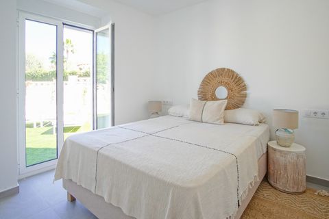 Leilighet i Denia, Alicante, Denia - € 389 300 | Ref: xden8170 - foto 18
