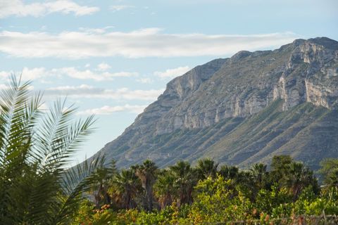 Leilighet i Denia, Alicante, Denia - € 389 300 | Ref: xden8170 - foto 19