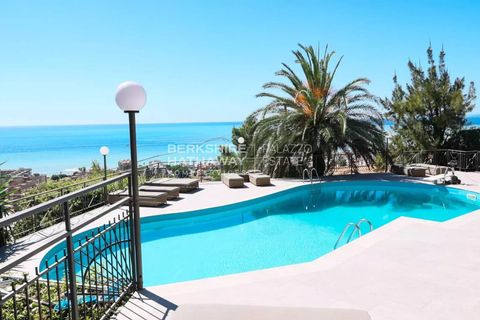 Villa i Ventimiglia, Imperia, Ventimiglia - € 2.000.000 | Ref: ILI1637 - foto 7