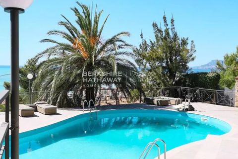 Villa i Ventimiglia, Imperia, Ventimiglia - € 2.000.000 | Ref: ILI1637 - foto 10