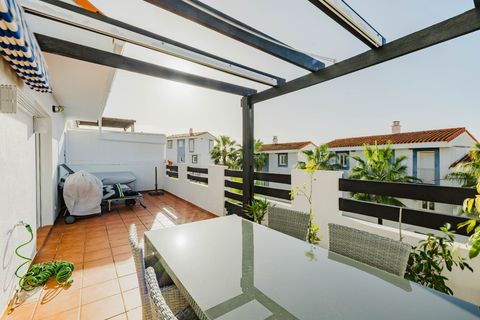 Leilighet i Manilva, Malaga, Manilva - € 299 000 | Ref: d7972874-a0ec-419b-a - foto 2