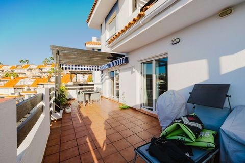 Leilighet i Manilva, Malaga, Manilva - € 299 000 | Ref: d7972874-a0ec-419b-a - foto 3