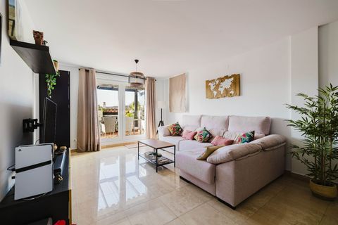 Leilighet i Manilva, Malaga, Manilva - € 299 000 | Ref: d7972874-a0ec-419b-a - foto 6