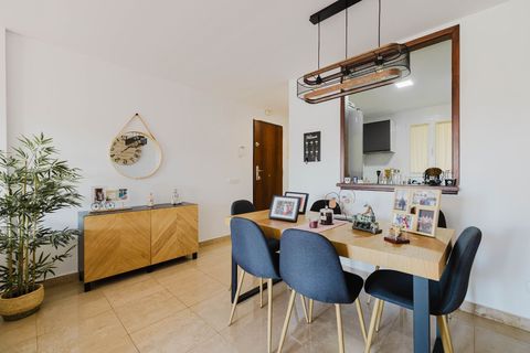 Leilighet i Manilva, Malaga, Manilva - € 299 000 | Ref: d7972874-a0ec-419b-a - foto 10