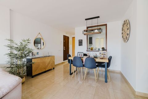 Leilighet i Manilva, Malaga, Manilva - € 299 000 | Ref: d7972874-a0ec-419b-a - foto 9