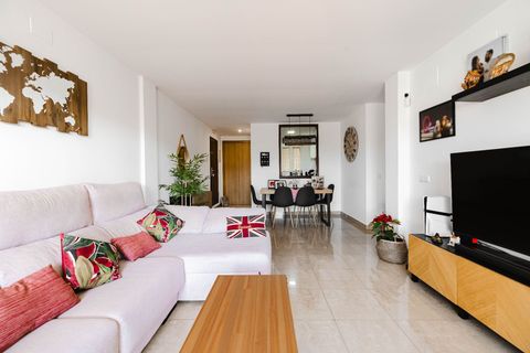 Leilighet i Manilva, Malaga, Manilva - € 299 000 | Ref: d7972874-a0ec-419b-a - foto 7
