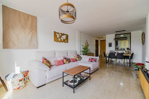 Leilighet i Manilva, Malaga, Manilva - € 299 000 | Ref: d7972874-a0ec-419b-a - foto 8