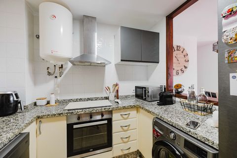 Leilighet i Manilva, Malaga, Manilva - € 299 000 | Ref: d7972874-a0ec-419b-a - foto 12