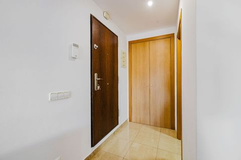 Leilighet i Manilva, Malaga, Manilva - € 299 000 | Ref: d7972874-a0ec-419b-a - foto 13