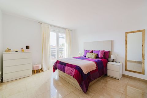 Leilighet i Manilva, Malaga, Manilva - € 299 000 | Ref: d7972874-a0ec-419b-a - foto 14