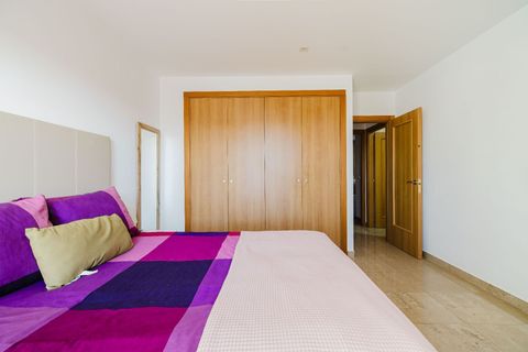Leilighet i Manilva, Malaga, Manilva - € 299 000 | Ref: d7972874-a0ec-419b-a - foto 16
