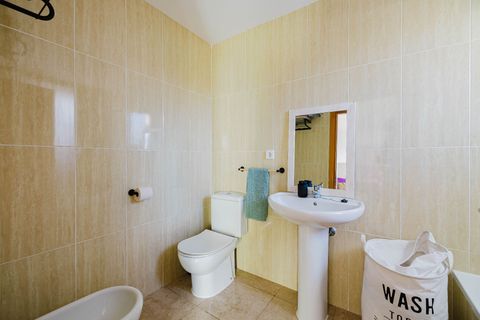 Leilighet i Manilva, Malaga, Manilva - € 299 000 | Ref: d7972874-a0ec-419b-a - foto 17