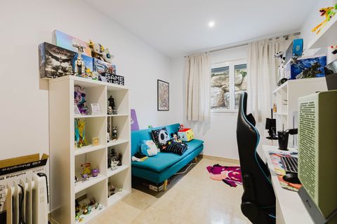 Leilighet i Manilva, Malaga, Manilva - € 299 000 | Ref: d7972874-a0ec-419b-a - foto 19