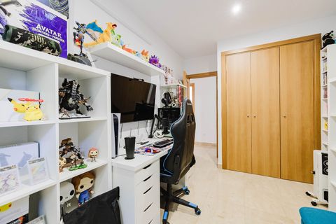Leilighet i Manilva, Malaga, Manilva - € 299 000 | Ref: d7972874-a0ec-419b-a - foto 20