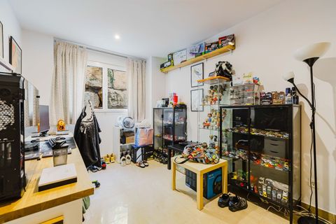 Leilighet i Manilva, Malaga, Manilva - € 299 000 | Ref: d7972874-a0ec-419b-a - foto 22