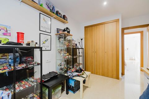 Leilighet i Manilva, Malaga, Manilva - € 299 000 | Ref: d7972874-a0ec-419b-a - foto 23