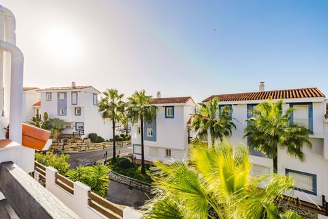 Leilighet i Manilva, Malaga, Manilva - € 299 000 | Ref: d7972874-a0ec-419b-a - foto 24