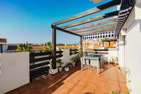 Leilighet i Manilva, Malaga, Manilva - € 299 000 | Ref: d7972874-a0ec-419b-a - foto 25