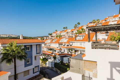 Leilighet i Manilva, Malaga, Manilva - € 299 000 | Ref: d7972874-a0ec-419b-a - foto 26