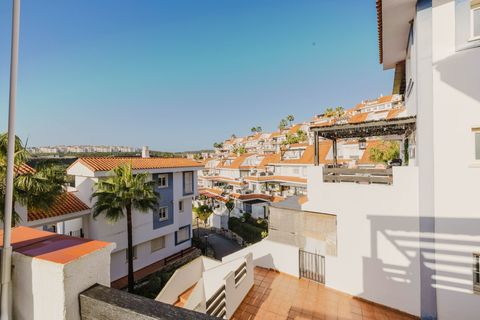 Leilighet i Manilva, Malaga, Manilva - € 299 000 | Ref: d7972874-a0ec-419b-a - foto 27