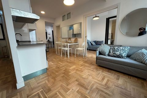 Leilighet i Madrid, Madrid, Madrid - € 550 000 | Ref: d16ec402-b3ae-40ad-a - foto 6