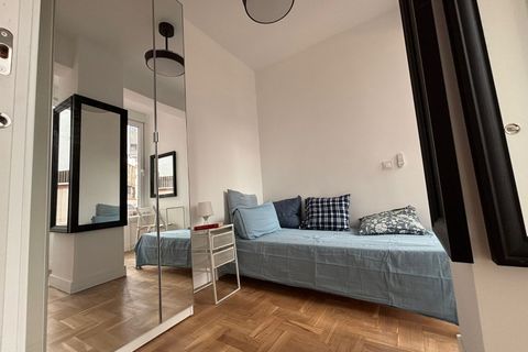 Leilighet i Madrid, Madrid, Madrid - € 550 000 | Ref: d16ec402-b3ae-40ad-a - foto 12