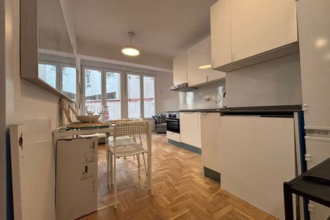 Leilighet i Madrid, Madrid, Madrid - € 550 000 | Ref: d16ec402-b3ae-40ad-a - foto 3