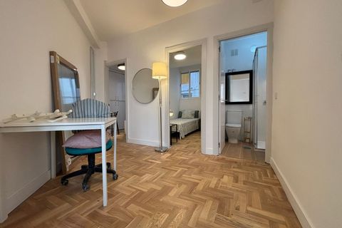 Leilighet i Madrid, Madrid, Madrid - € 550 000 | Ref: d16ec402-b3ae-40ad-a - foto 8