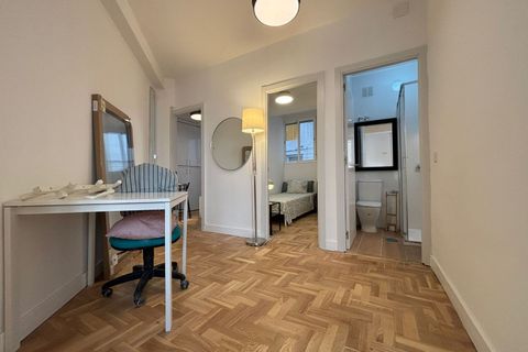 Leilighet i Madrid, Madrid, Madrid - € 550 000 | Ref: d16ec402-b3ae-40ad-a - foto 9