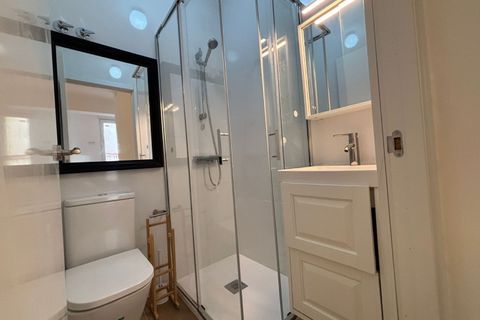Leilighet i Madrid, Madrid, Madrid - € 550 000 | Ref: d16ec402-b3ae-40ad-a - foto 14