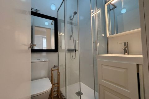 Leilighet i Madrid, Madrid, Madrid - € 550 000 | Ref: d16ec402-b3ae-40ad-a - foto 15