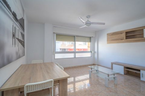 Lejlighed i Mutxamel, Alicante, Mutxamel - € 199.000 | Ref: 6f17a351-b918-4a8a-9 - foto 2
