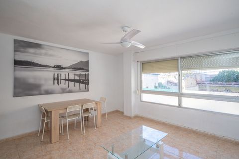 Lejlighed i Mutxamel, Alicante, Mutxamel - € 199.000 | Ref: 6f17a351-b918-4a8a-9 - foto 1