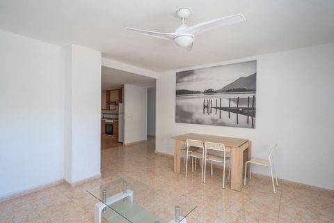 Lejlighed i Mutxamel, Alicante, Mutxamel - € 199.000 | Ref: 6f17a351-b918-4a8a-9 - foto 3