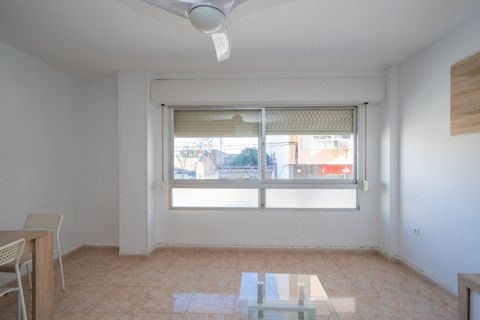 Lejlighed i Mutxamel, Alicante, Mutxamel - € 199.000 | Ref: 6f17a351-b918-4a8a-9 - foto 4