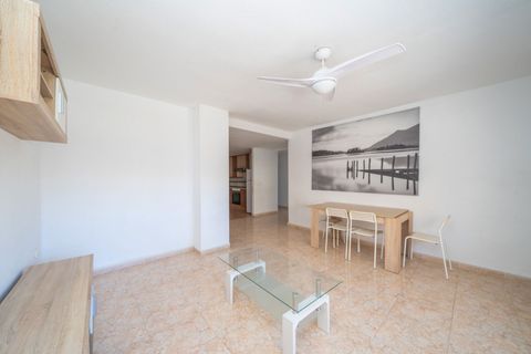 Lejlighed i Mutxamel, Alicante, Mutxamel - € 199.000 | Ref: 6f17a351-b918-4a8a-9 - foto 5