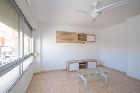 Lejlighed i Mutxamel, Alicante, Mutxamel - € 199.000 | Ref: 6f17a351-b918-4a8a-9 - foto 6