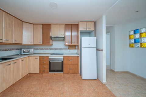 Lejlighed i Mutxamel, Alicante, Mutxamel - € 199.000 | Ref: 6f17a351-b918-4a8a-9 - foto 7