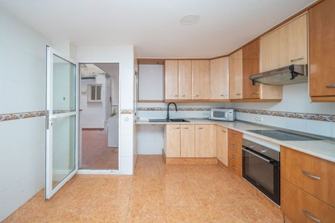 Lejlighed i Mutxamel, Alicante, Mutxamel - € 199.000 | Ref: 6f17a351-b918-4a8a-9 - foto 8