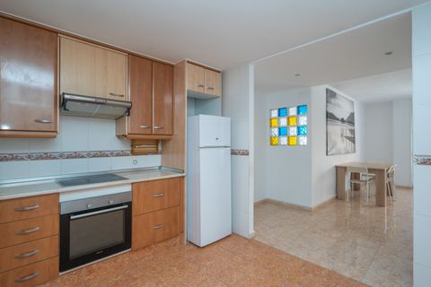Lejlighed i Mutxamel, Alicante, Mutxamel - € 199.000 | Ref: 6f17a351-b918-4a8a-9 - foto 10