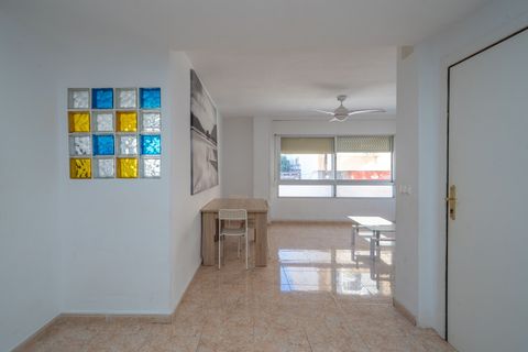 Lejlighed i Mutxamel, Alicante, Mutxamel - € 199.000 | Ref: 6f17a351-b918-4a8a-9 - foto 11