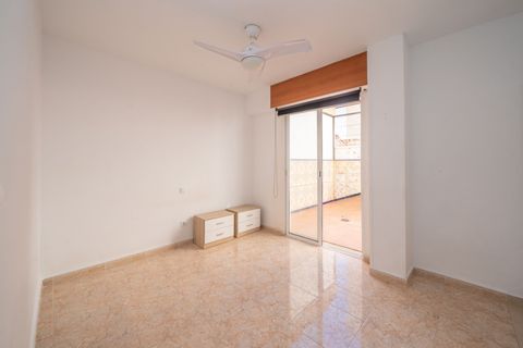 Lejlighed i Mutxamel, Alicante, Mutxamel - € 199.000 | Ref: 6f17a351-b918-4a8a-9 - foto 12